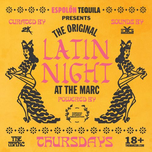 LATIN NIGHT FLYER FINAL (1080x1080) .jpg