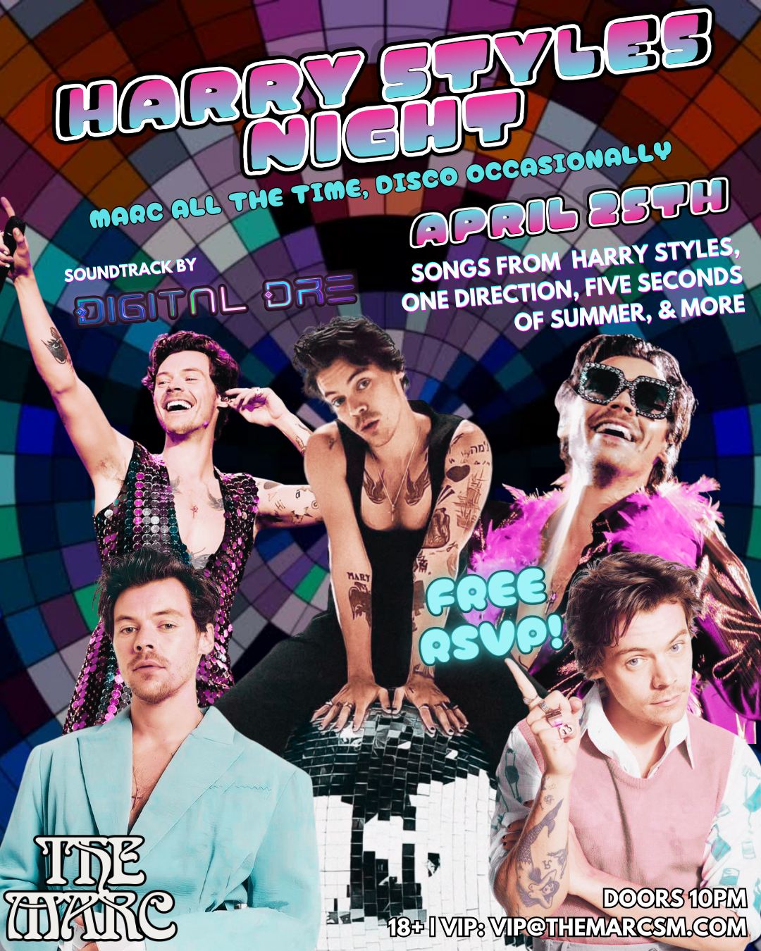 Untitled (1080 x 1350 px).png