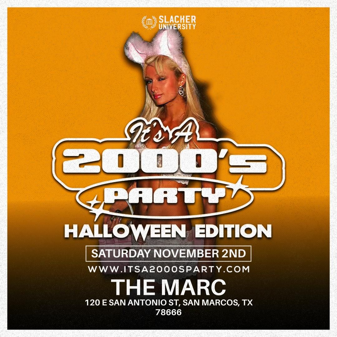 HALLOWEEN_ITSA2000SPARTY_San Marcos.jpg