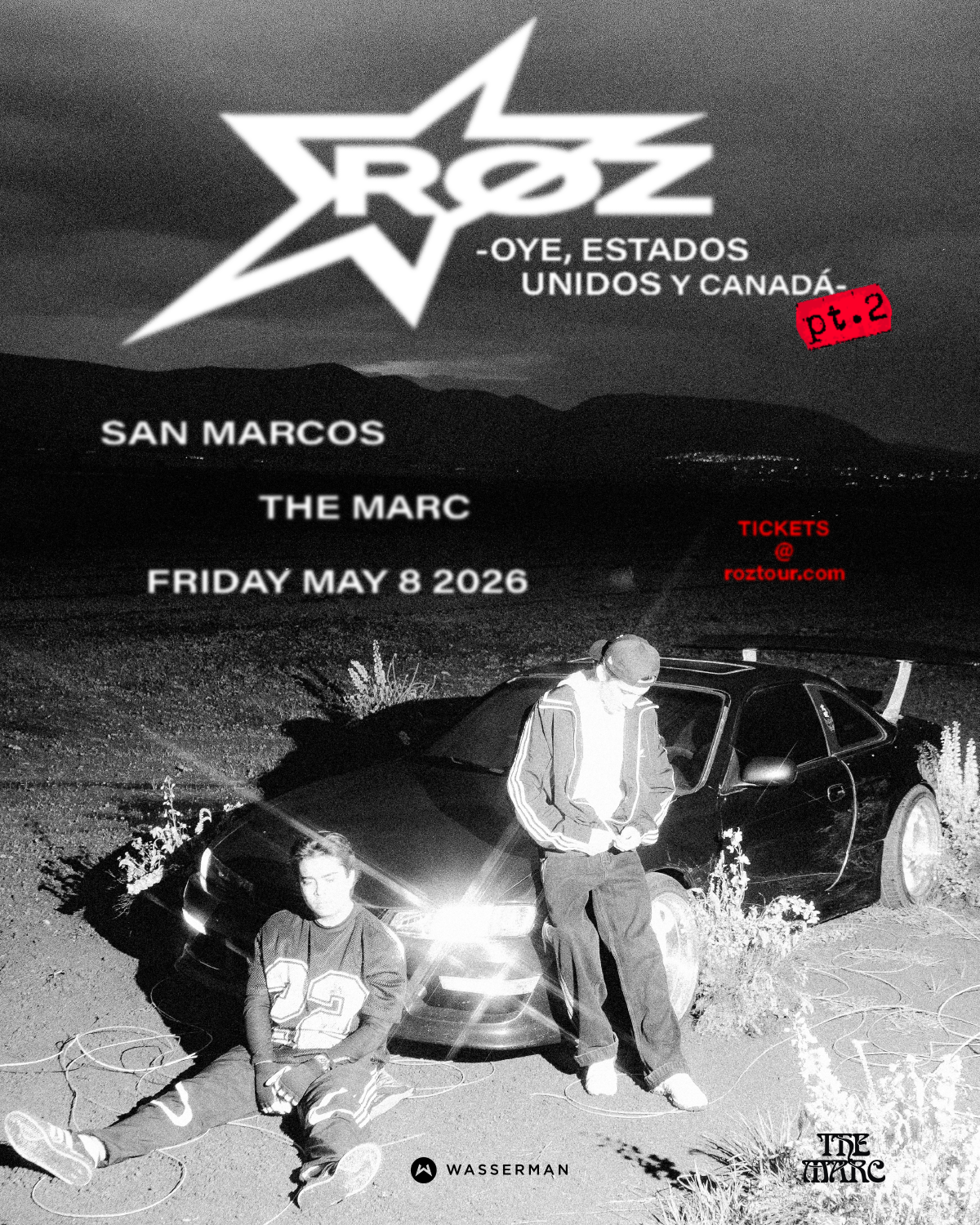 MARC ROZ_1200x1500.png