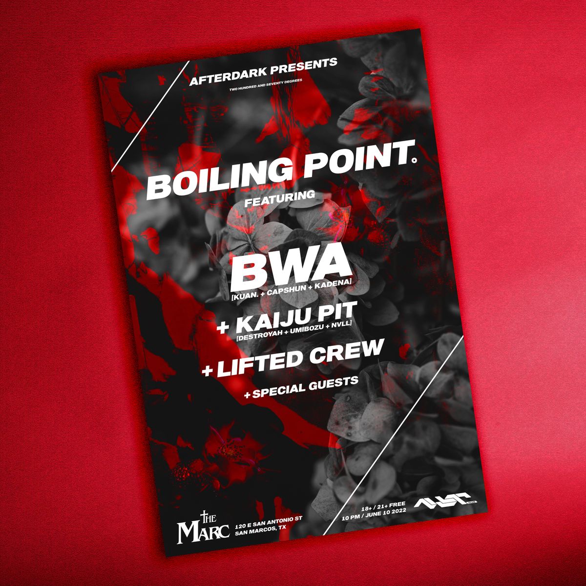 BOILING POINT SQUARE.jpg