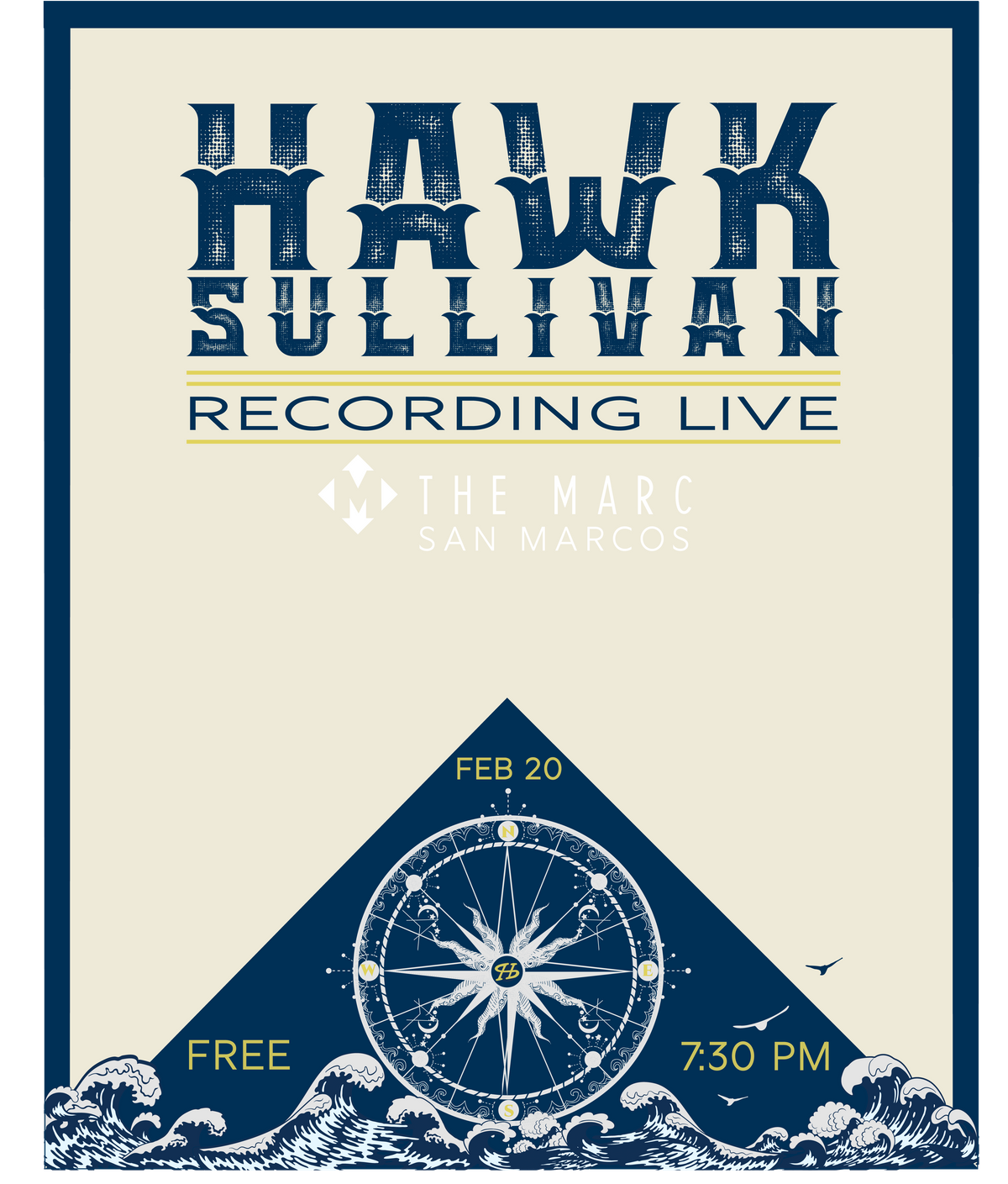 Hawk-Sullivan-Poster-final.png