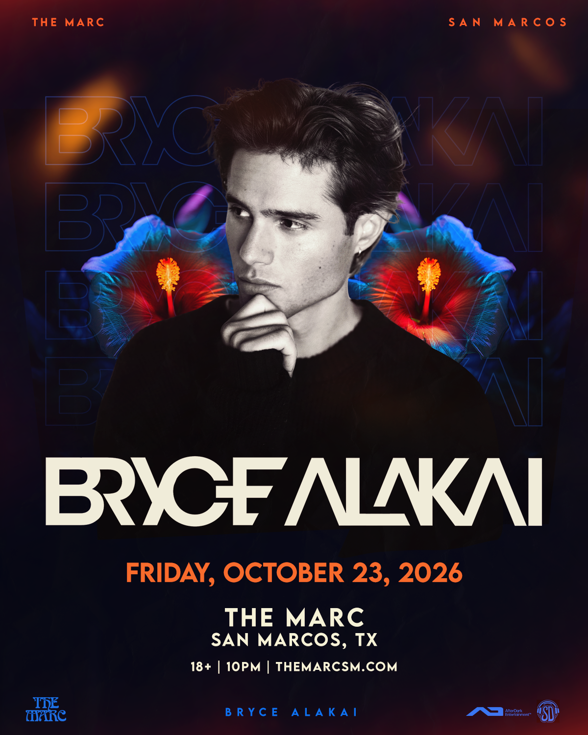 MARC BA_1200x1500.png