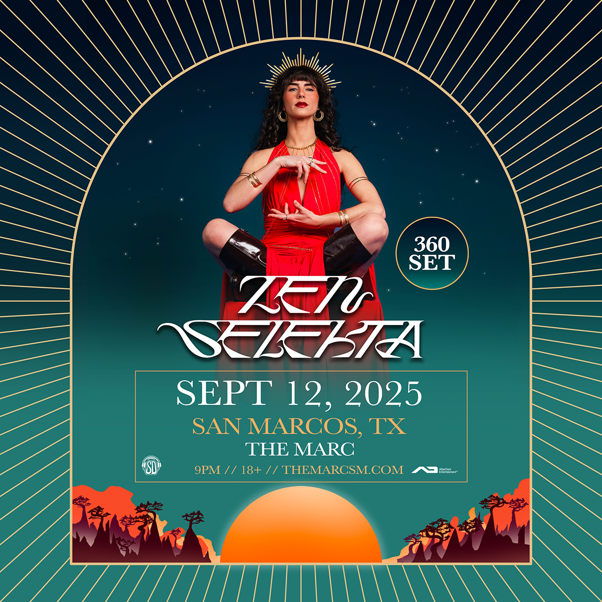 ZS25_SanMarcos1080x1080.png