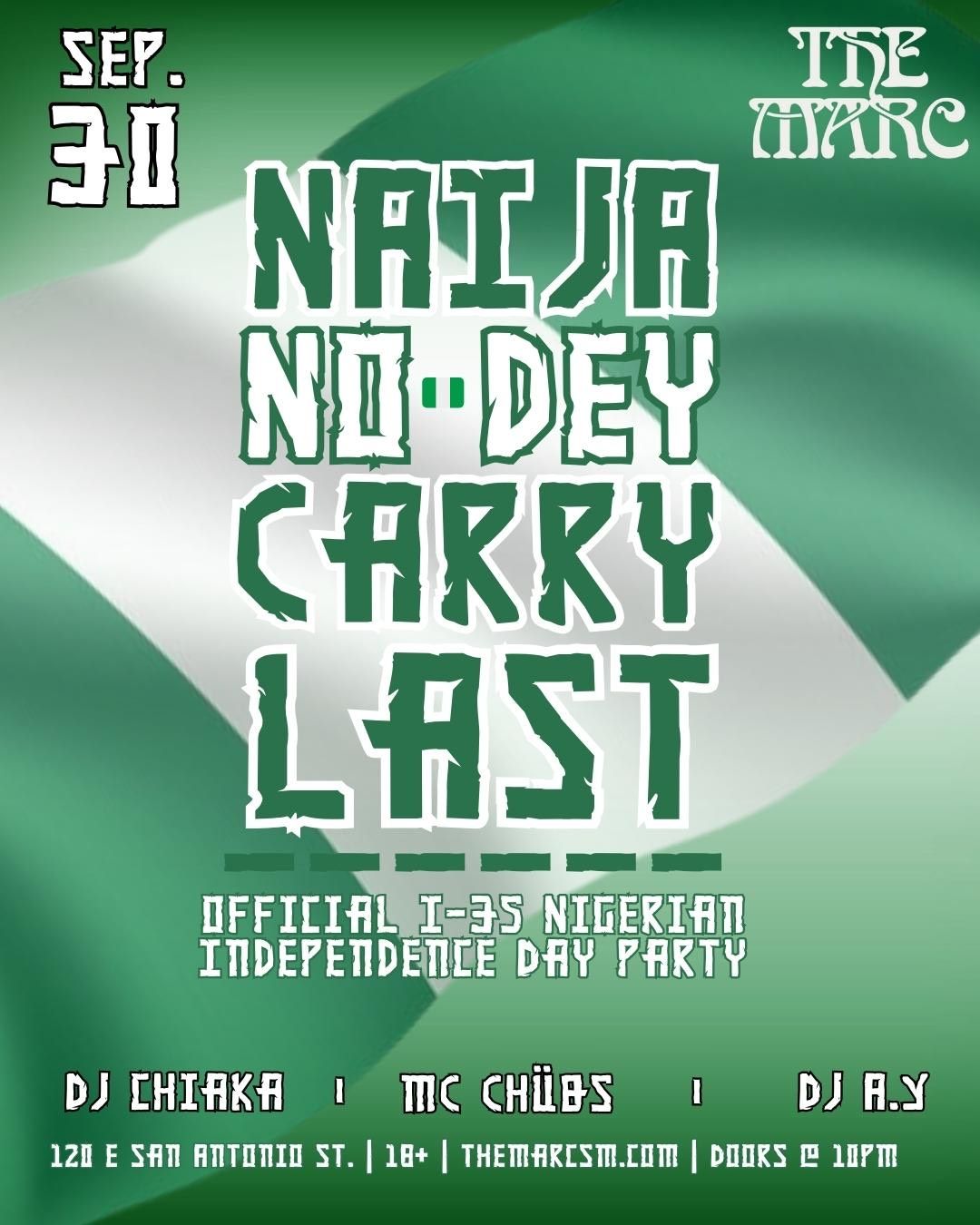 Your paragraph text.jpeg