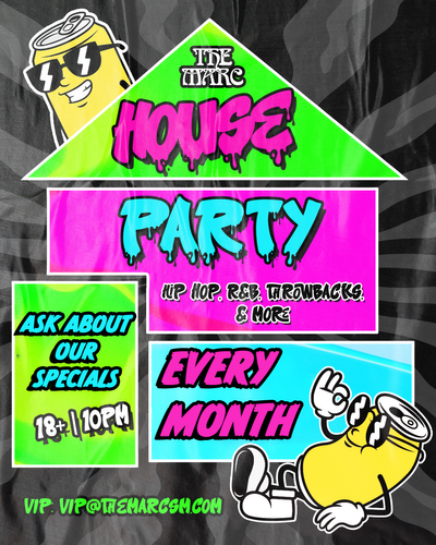 MONTHLY MARC HOUSE FRI_1200X1500.png