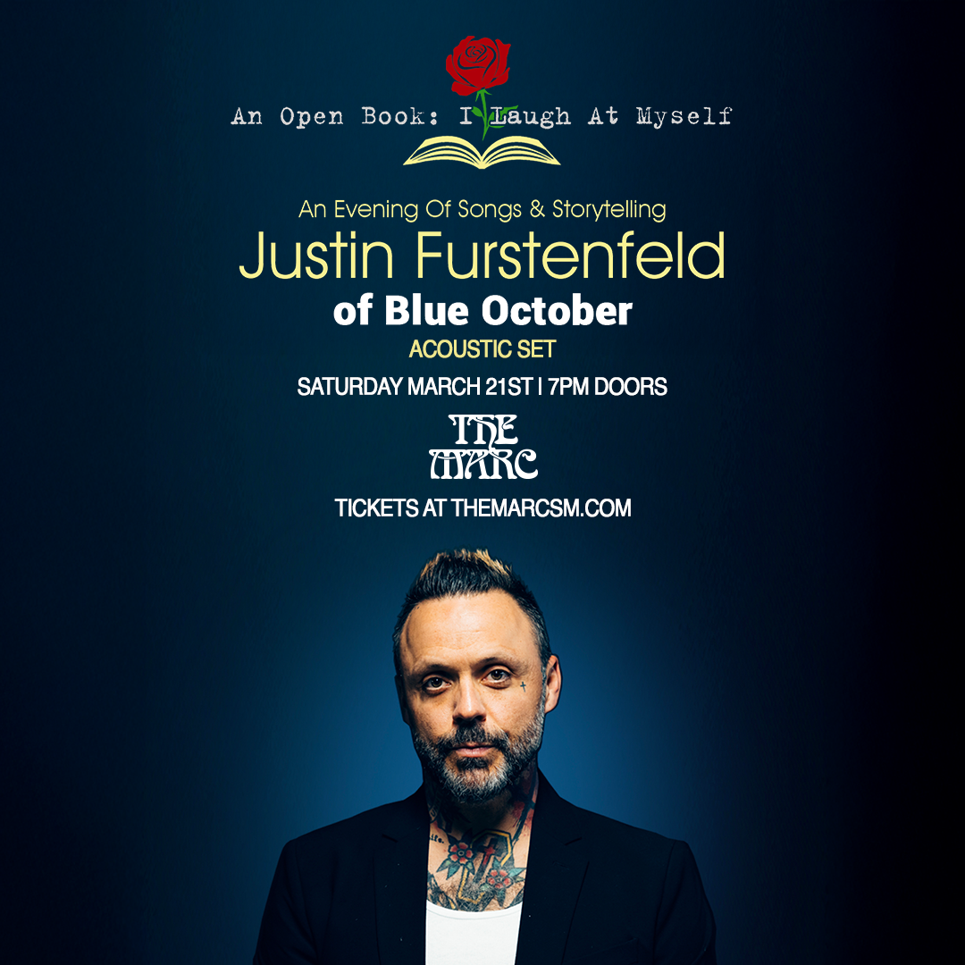 MARC JF_1080x1080.png