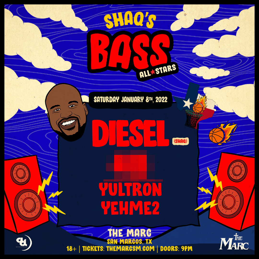 shaq_MARC-1080-1080.png