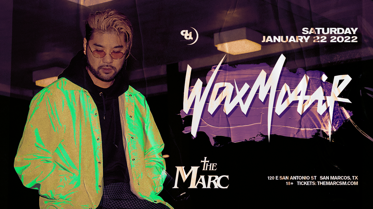 marc_wx-1920-1080 (1).png