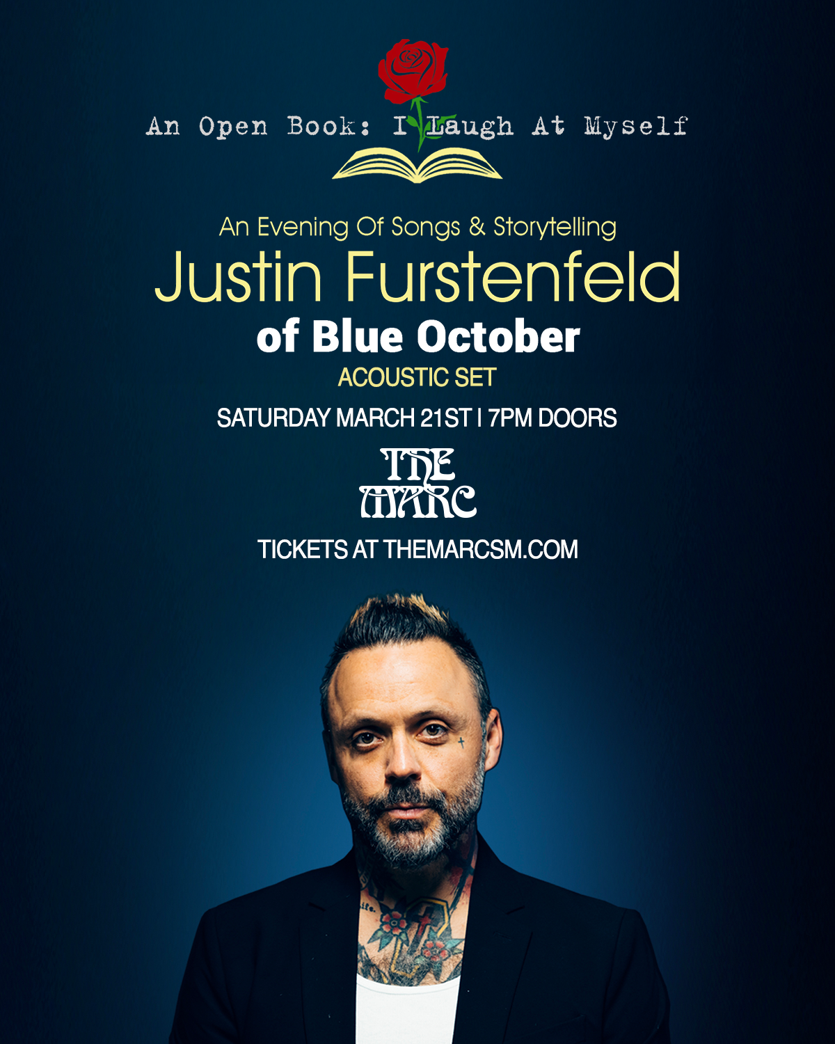 MARC JF_1200x1500.png