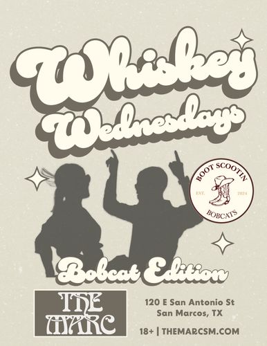 Whiskey Wednesdays BSB.jpeg