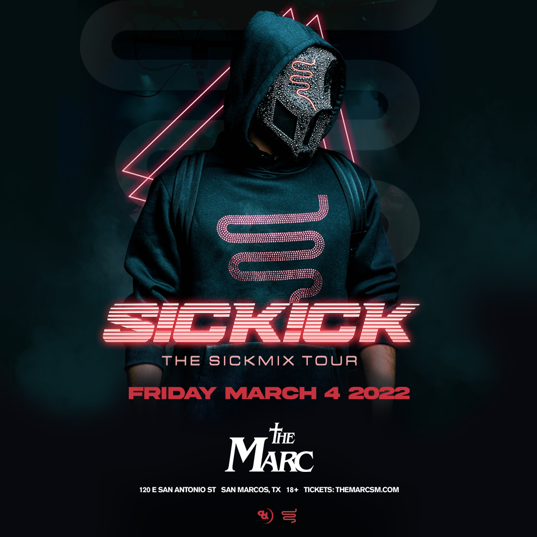 marc_sick_1080x1080.png