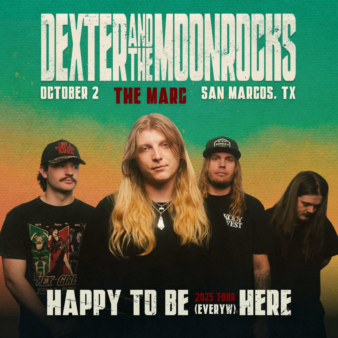 10-2-25 San Marcos, TX Square.png