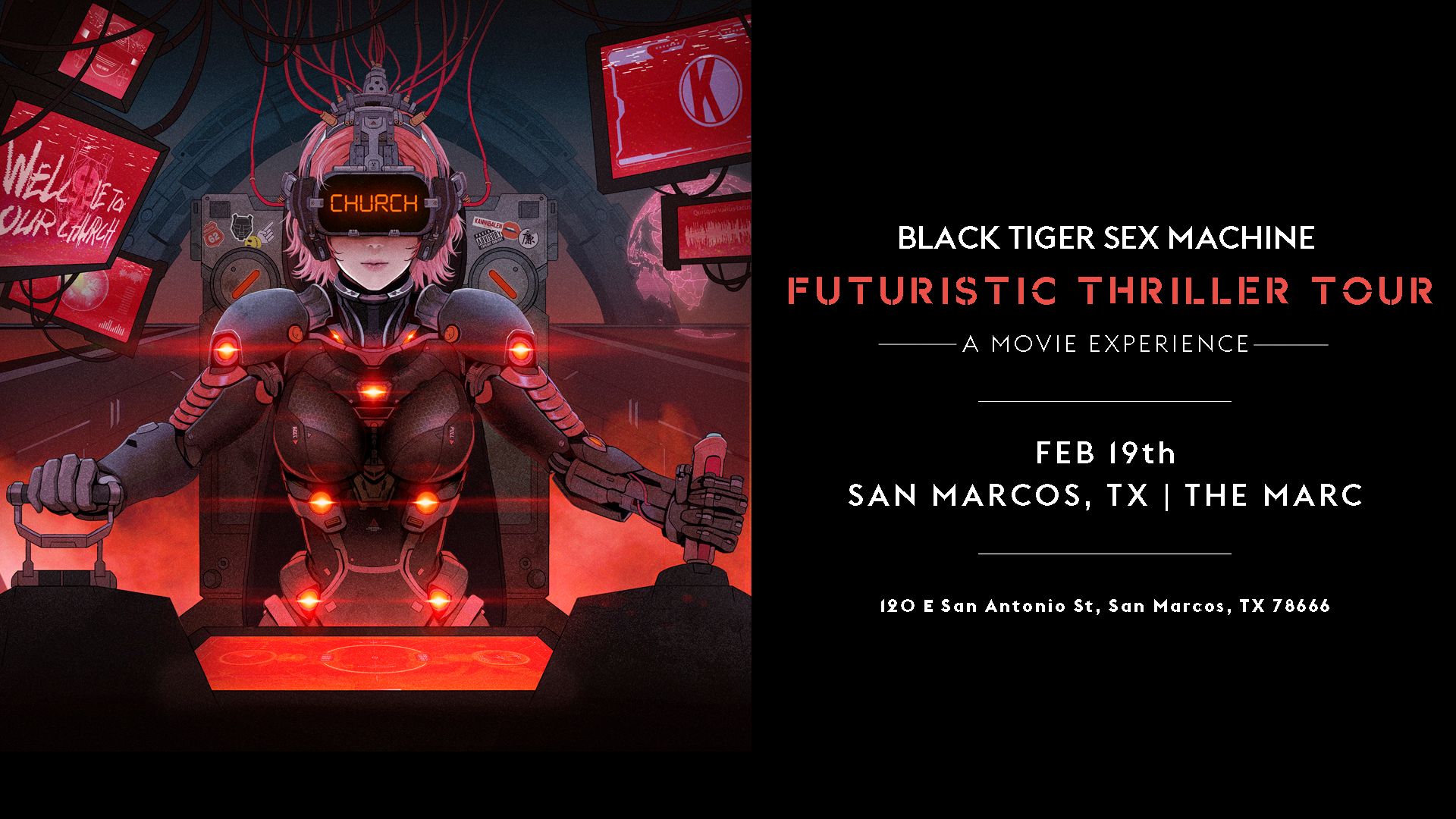 BTSM @ San Marcos Fb event banner (1).jpg