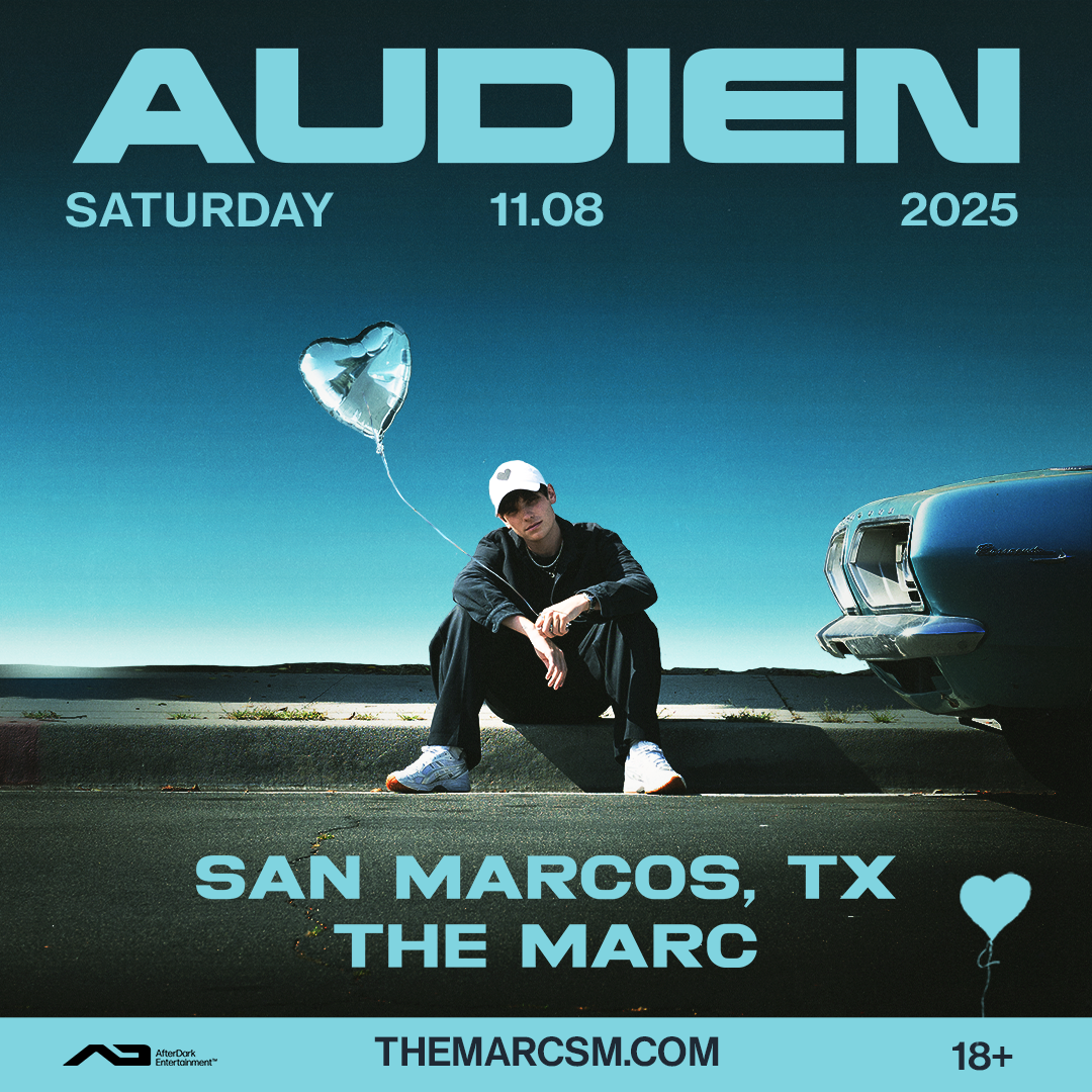 MARC AUD1_1080X1080.png