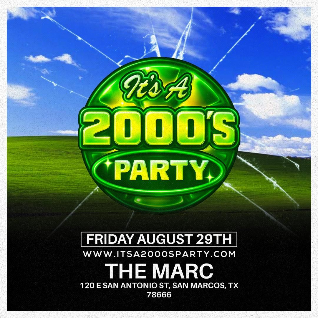 ITSA2000SPARTY_San Marcos.jpeg