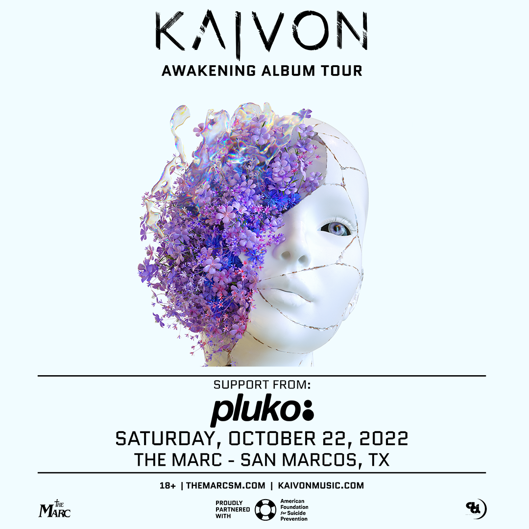 MARC_KAV_1080x1080.png