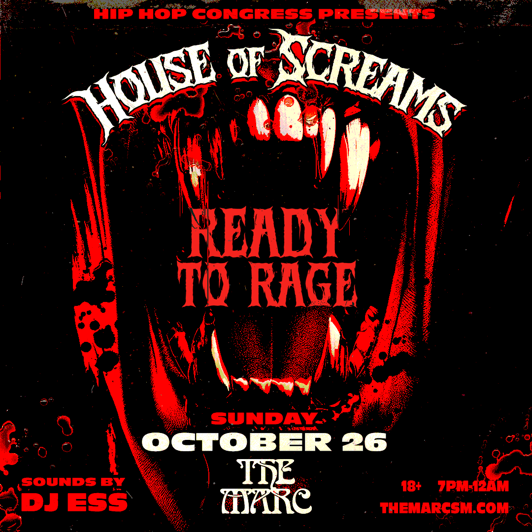MARC-SCREAM_1080X1080.png