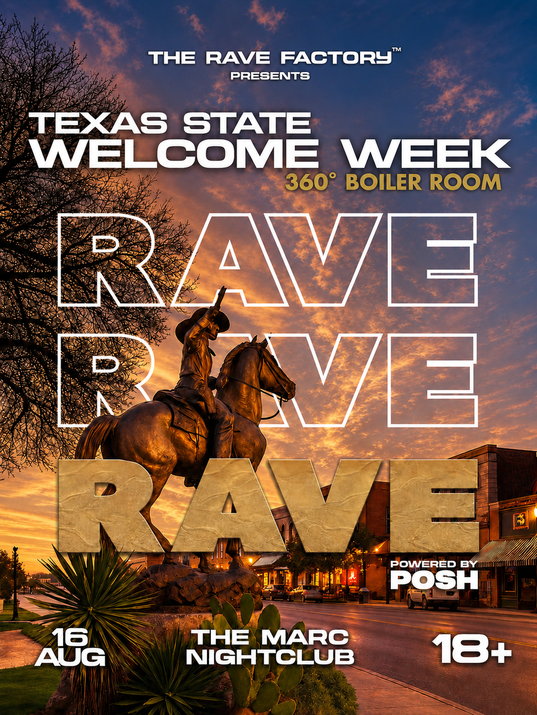 texas state v3.png
