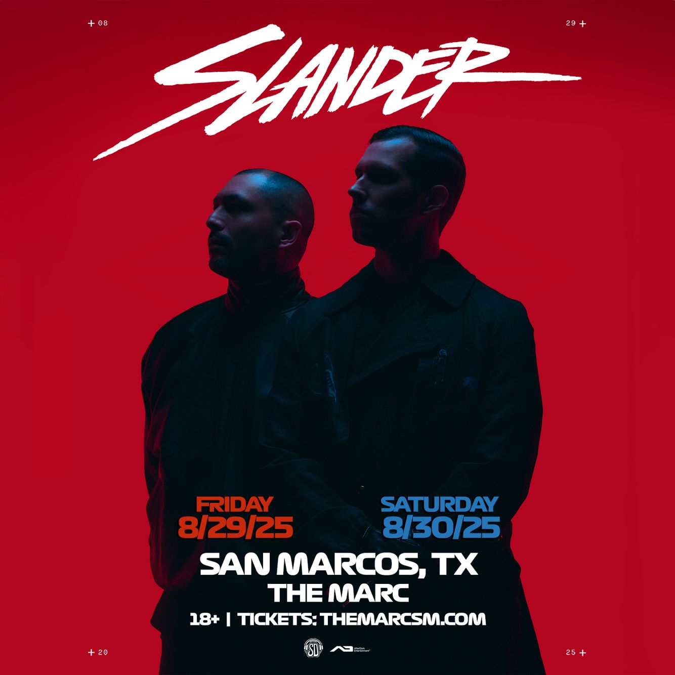 MARC-SLANDER1080X1080.jpg