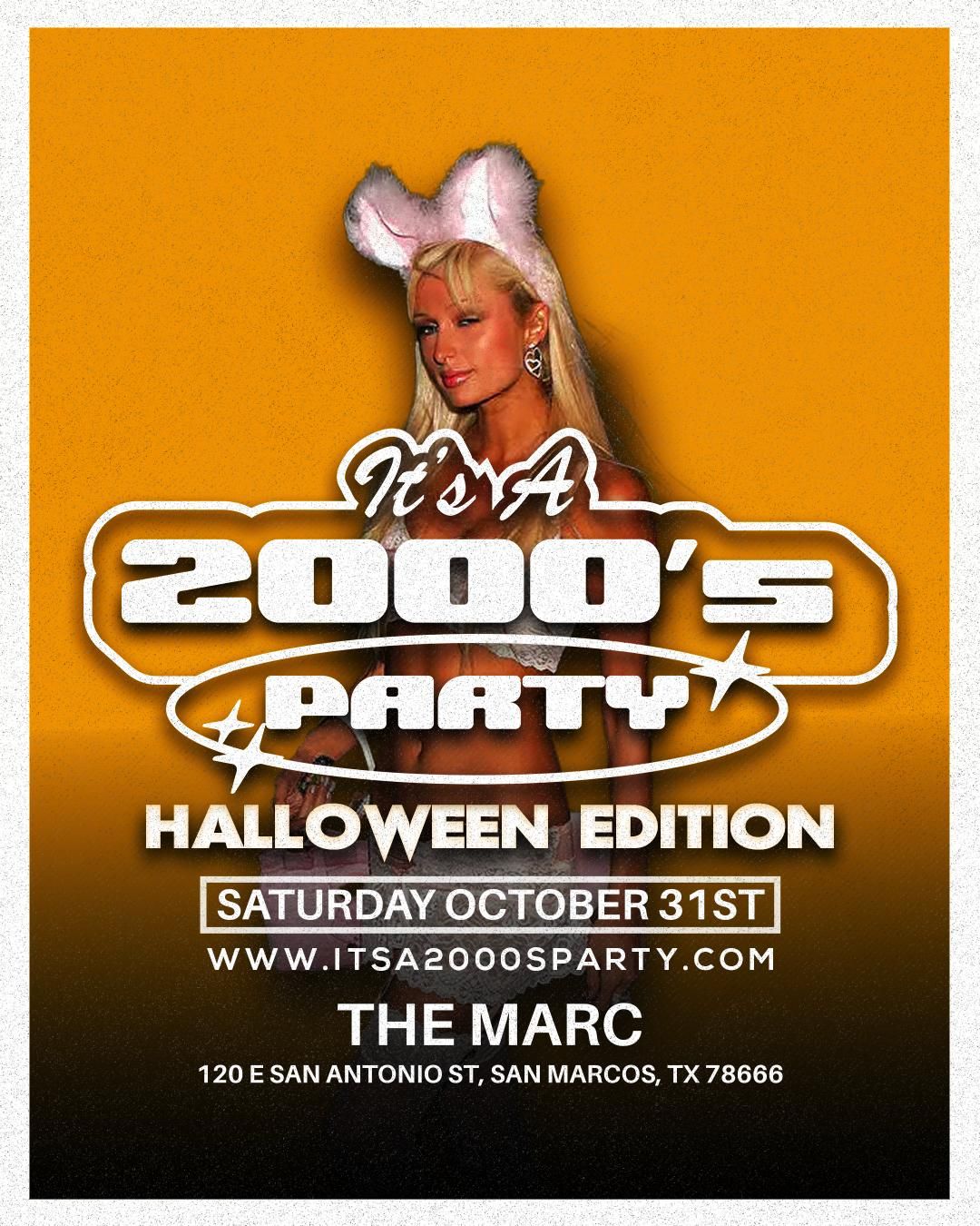 HALLOWEEN_ITSA2000SPARTY_INSTA_San Marcos.jpeg