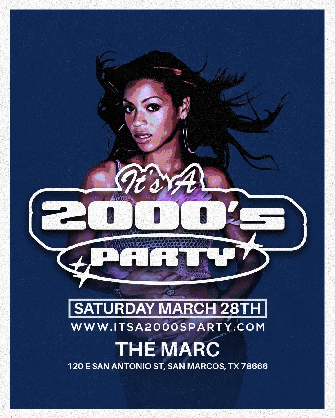 ITSA2000SPARTY_INSTA_San Marcos.jpg