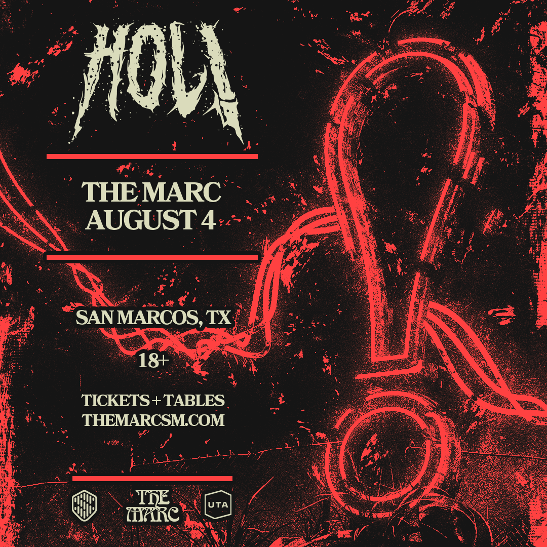 MARC_HOLA_1080x1080.png