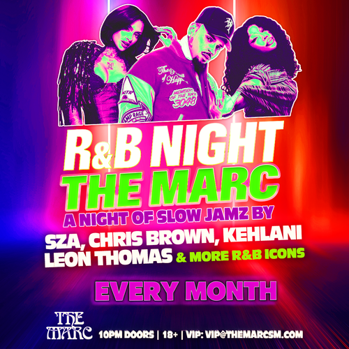 MONTHLY MARC_RB NOV_1080X1080.png