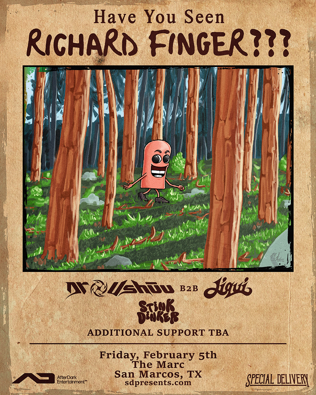 RichardFinger-SanMarcos-4x5 (2).png