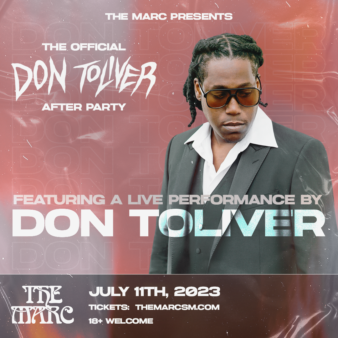 marc_dom1080x1080.png