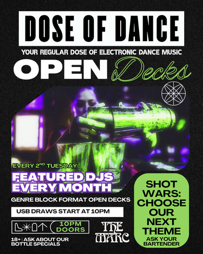 Black Green Abstract Brutalist Album Cover (Instagram Post (45)).png