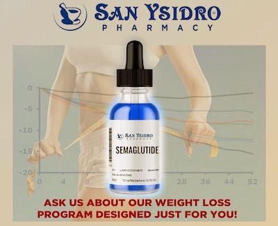 Semaglutide ad (1).jpg