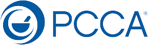 pcca.png