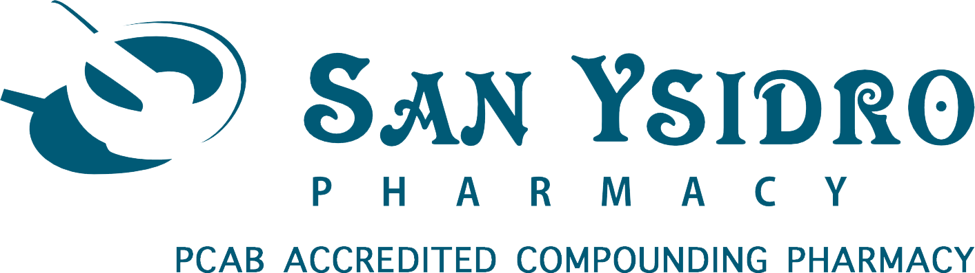 San Ysidro Pharmacy