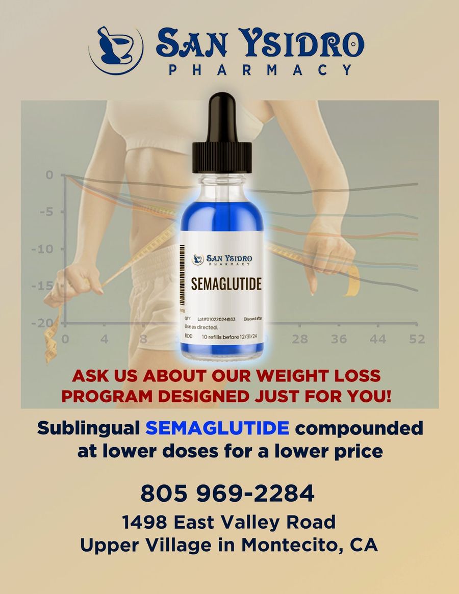 Semaglutide ad (1) copy.jpg