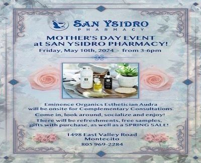mothers day ad 13 (2).jpg