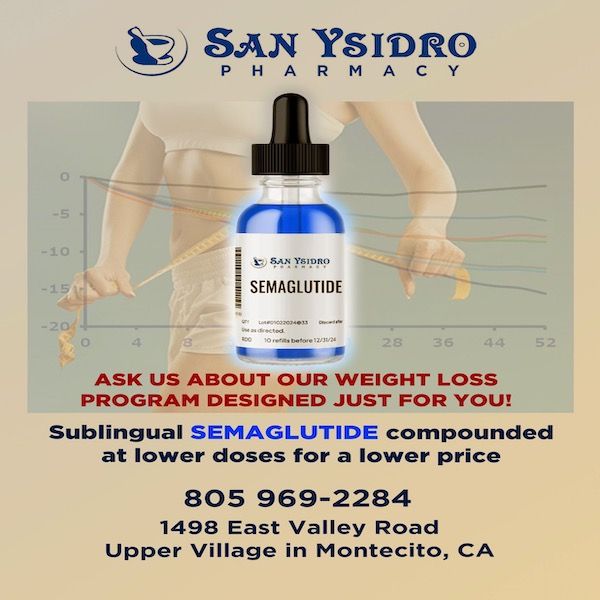 Semaglutide ad.jpg