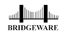 Bridgeware.png