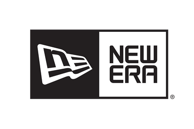 new era.png