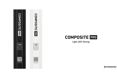 StringKing-Mens-Composite-Pro-Banner-1200x811.png