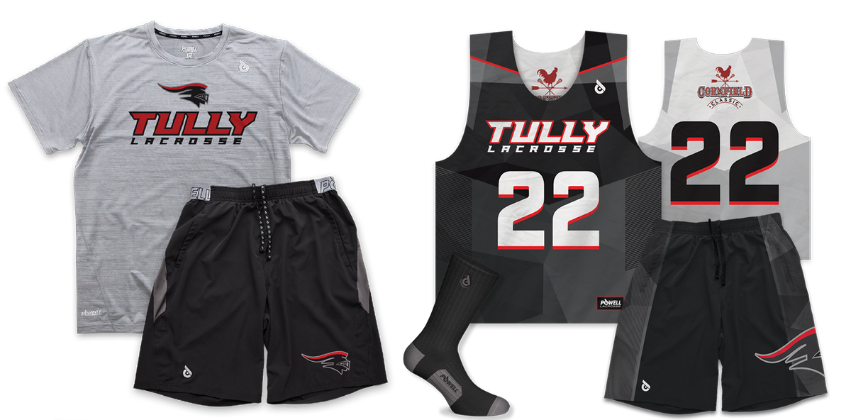 TeamGear.png