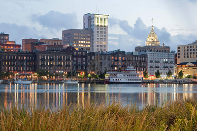 Savannah.png