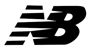 newbalance.png