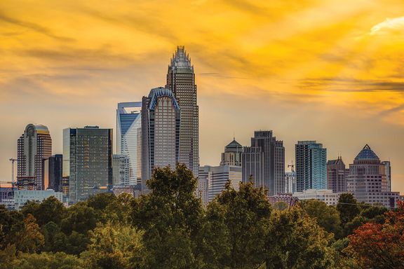 600 Towne Centre Blvd, Suite 405
Pineville, NC Charlotte, NC