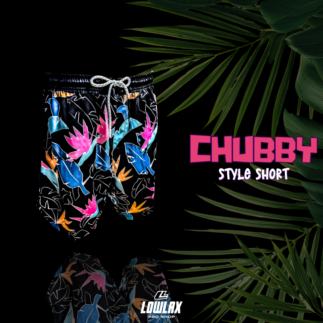 cheetah print chubby short (1).png