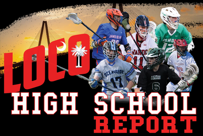 loco hs report.png