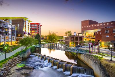 DTGreenville.jpg