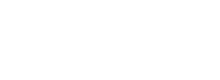 webletterheaderwhitesignature.png