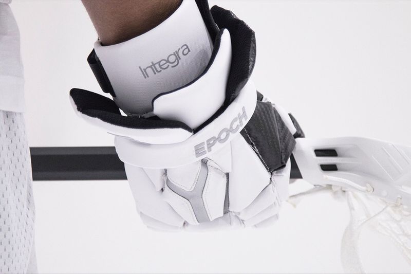 nike vapor elite shoulder pad liner 2021