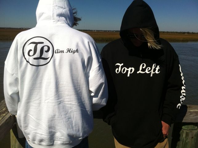 Hoodies
